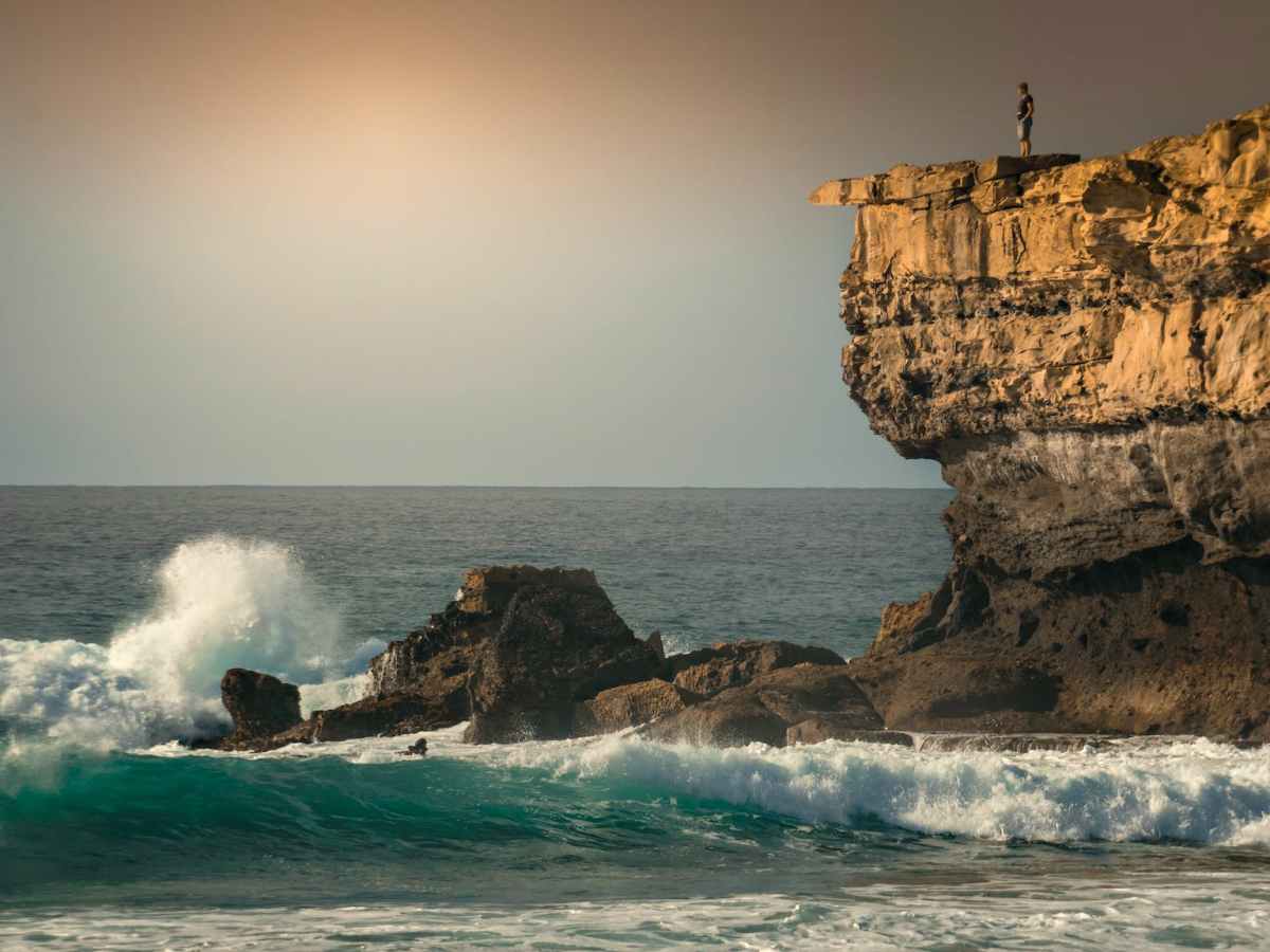 Intact Parents, Injured Children: A Discussion of the Inherent Tension in the Vaccine Injury&nbsp;Movement